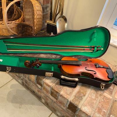 Sale Photo Thumbnail #136