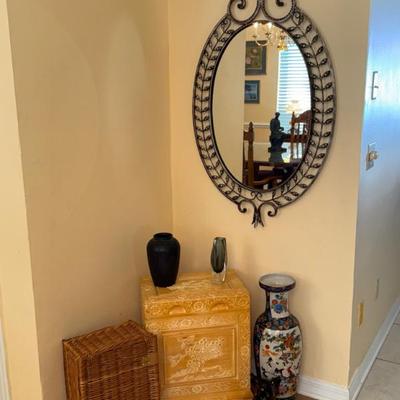 Sale Photo Thumbnail #45