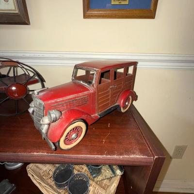 Sale Photo Thumbnail #196