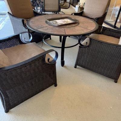 Sale Photo Thumbnail #153