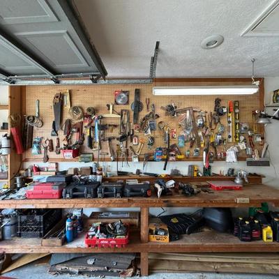 Sale Photo Thumbnail #235