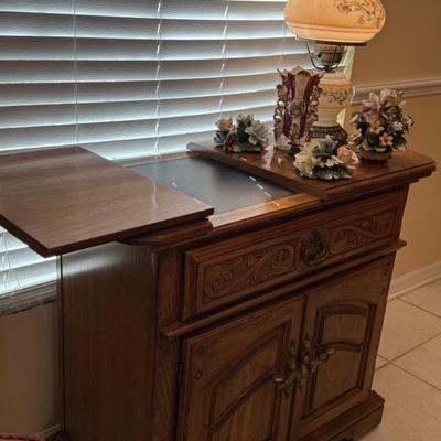 Sale Photo Thumbnail #27