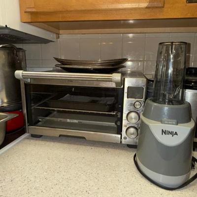 Sale Photo Thumbnail #96