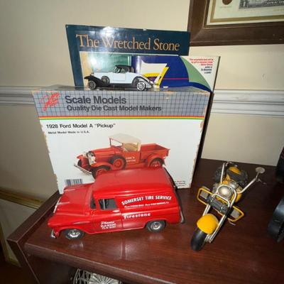 Sale Photo Thumbnail #194