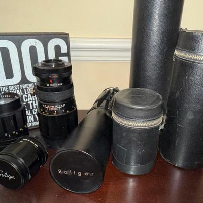 Sale Photo Thumbnail #185