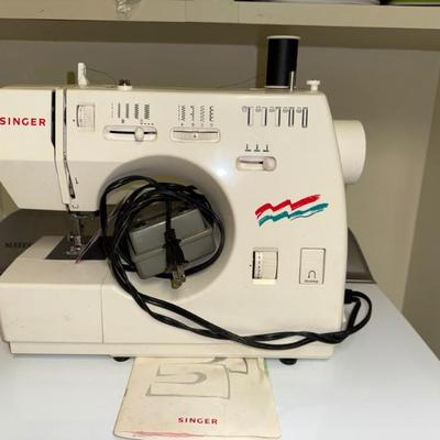 Sale Photo Thumbnail #148