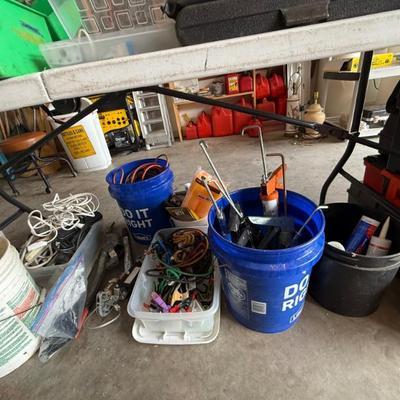 Sale Photo Thumbnail #254