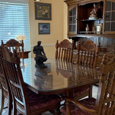 Sale Photo Thumbnail #21