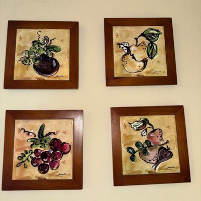 Sale Photo Thumbnail #144