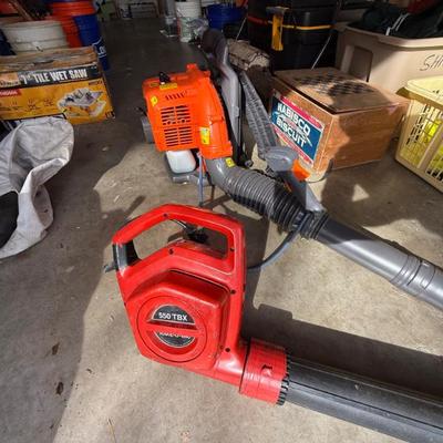 Sale Photo Thumbnail #257