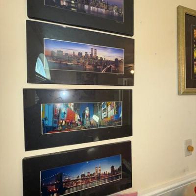 Sale Photo Thumbnail #189