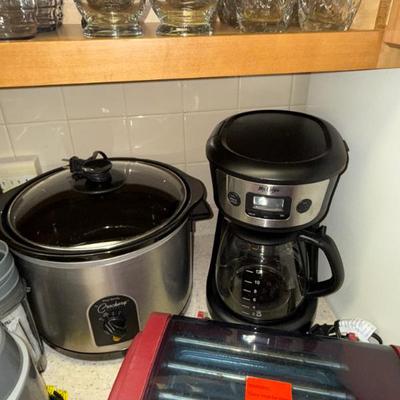 Sale Photo Thumbnail #94