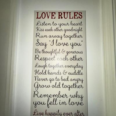 Sale Photo Thumbnail #219