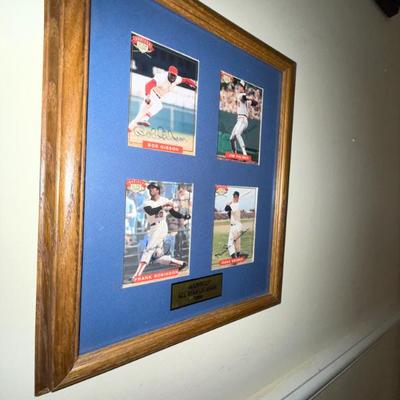 Sale Photo Thumbnail #199