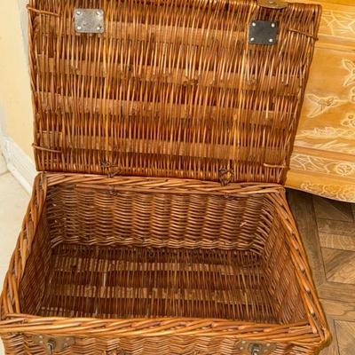 Sale Photo Thumbnail #47