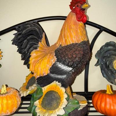 Sale Photo Thumbnail #71