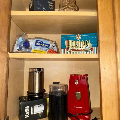 Sale Photo Thumbnail #91