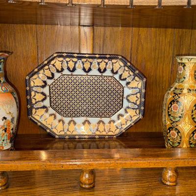 Sale Photo Thumbnail #36