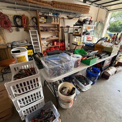 Sale Photo Thumbnail #250