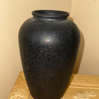 Sale Photo Thumbnail #48