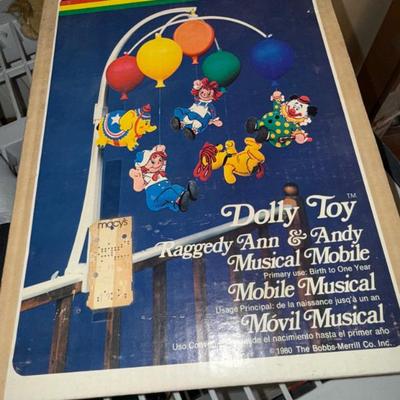 Sale Photo Thumbnail #177