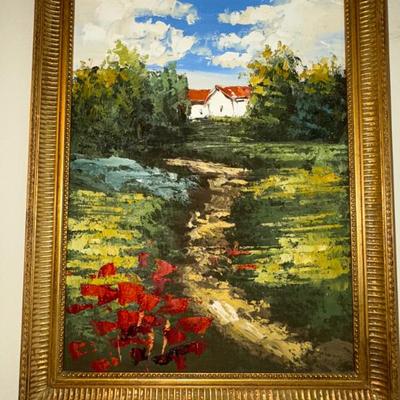 Sale Photo Thumbnail #81