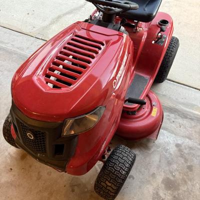 Sale Photo Thumbnail #268