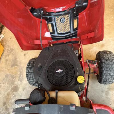 Sale Photo Thumbnail #270