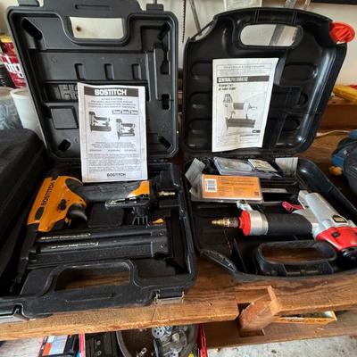 Sale Photo Thumbnail #240