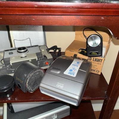 Sale Photo Thumbnail #186