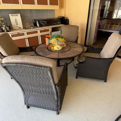 Sale Photo Thumbnail #155