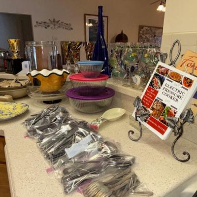 Sale Photo Thumbnail #106