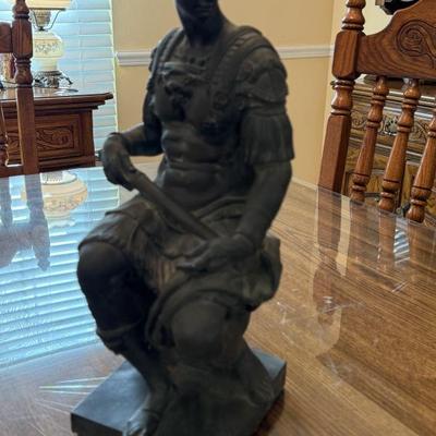 Sale Photo Thumbnail #25