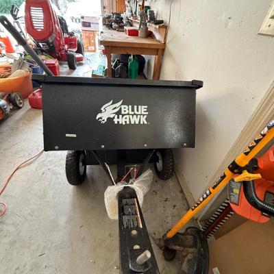 Sale Photo Thumbnail #230