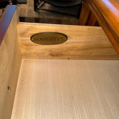 Sale Photo Thumbnail #141