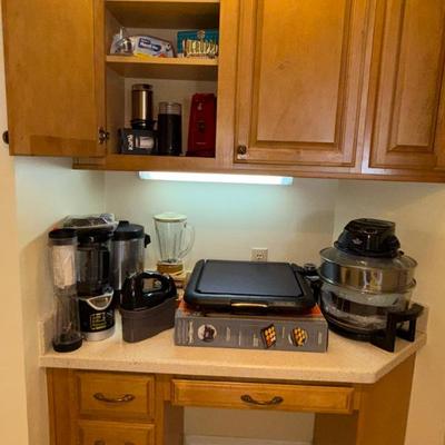 Sale Photo Thumbnail #87