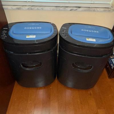 Sale Photo Thumbnail #183