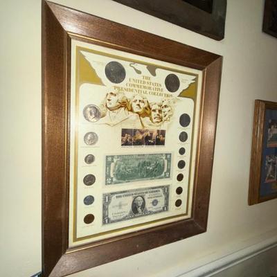 Sale Photo Thumbnail #198