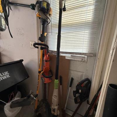 Sale Photo Thumbnail #228