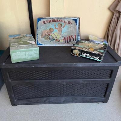 Sale Photo Thumbnail #167