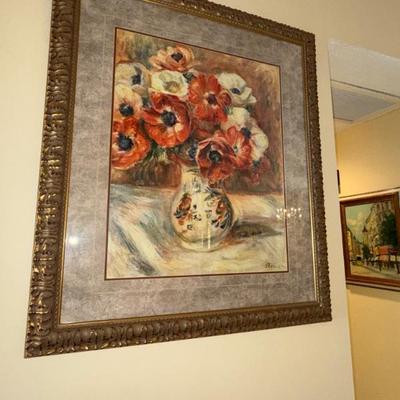 Sale Photo Thumbnail #58