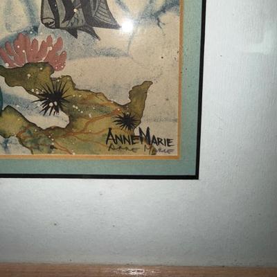 Sale Photo Thumbnail #212