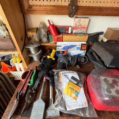 Sale Photo Thumbnail #243