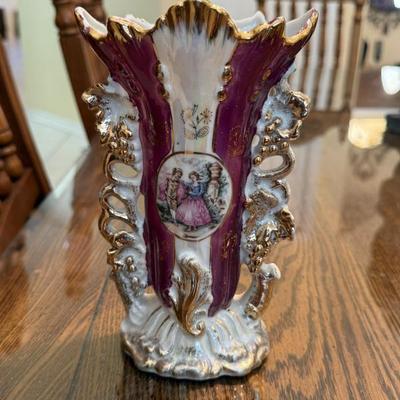 Sale Photo Thumbnail #31