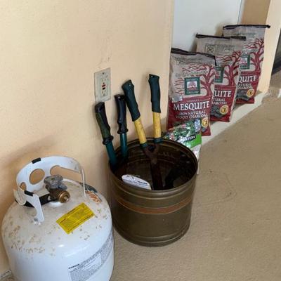 Sale Photo Thumbnail #161