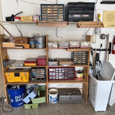 Sale Photo Thumbnail #222