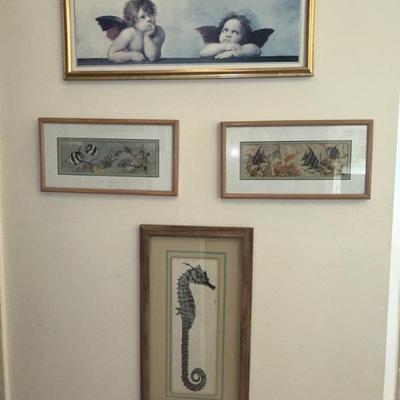 Sale Photo Thumbnail #210