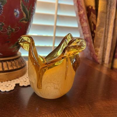 Sale Photo Thumbnail #9