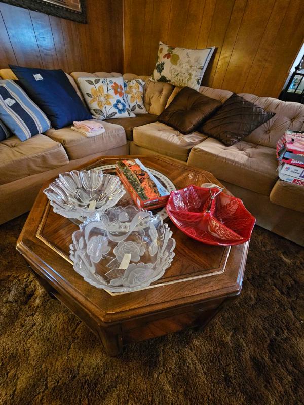 Sale Photo Thumbnail #15