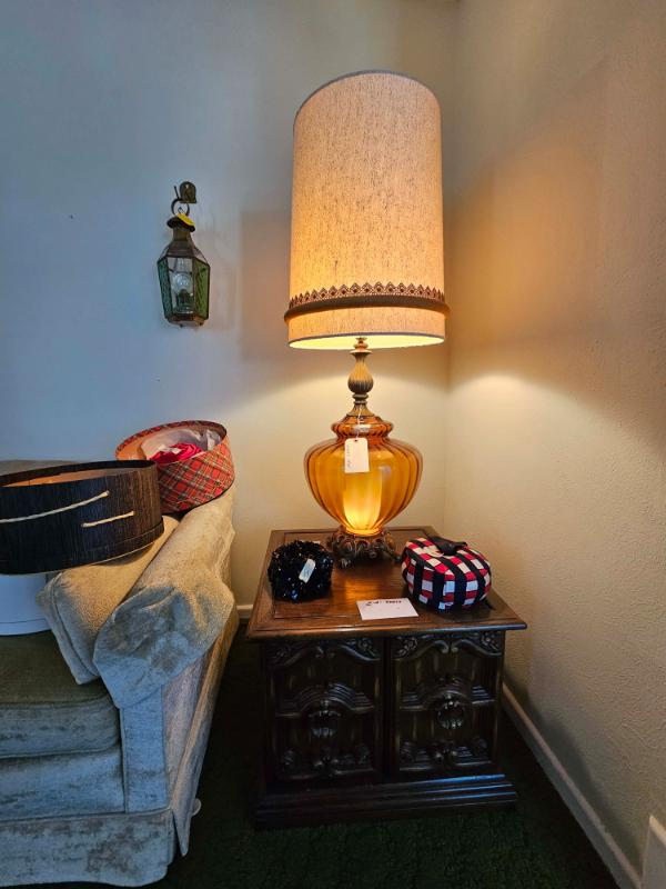 Sale Photo Thumbnail #25